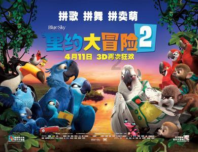 救援男孩与狗