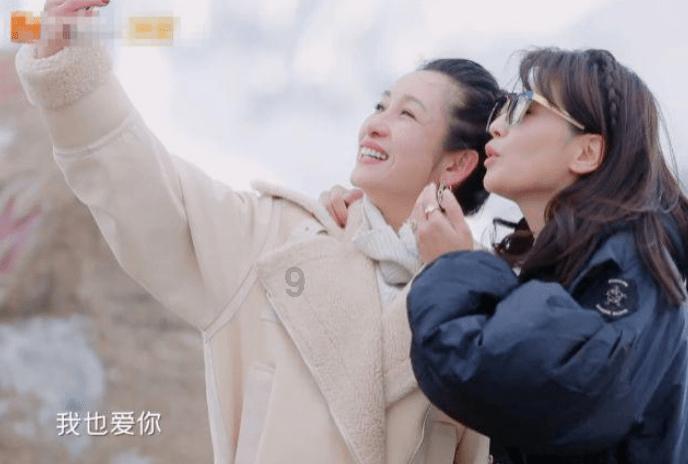 用一招,就能让真人手办的价格降下来!