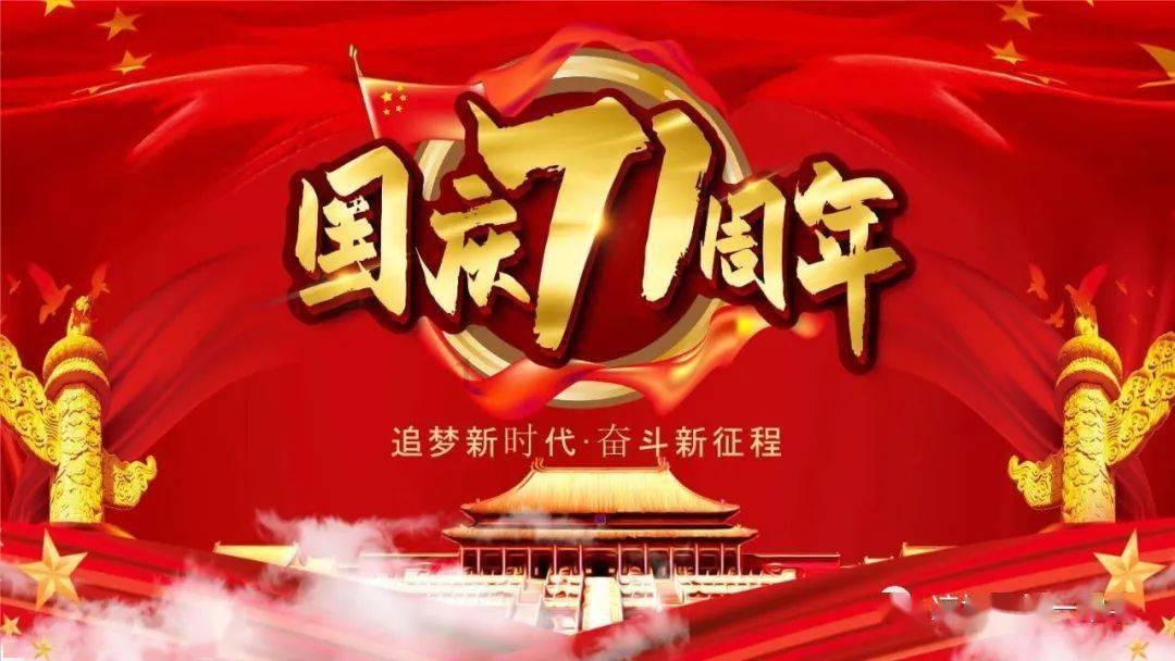 甘肃陆军第一师师长李长清:吃完鸿门宴,被活埋在省政府后花园