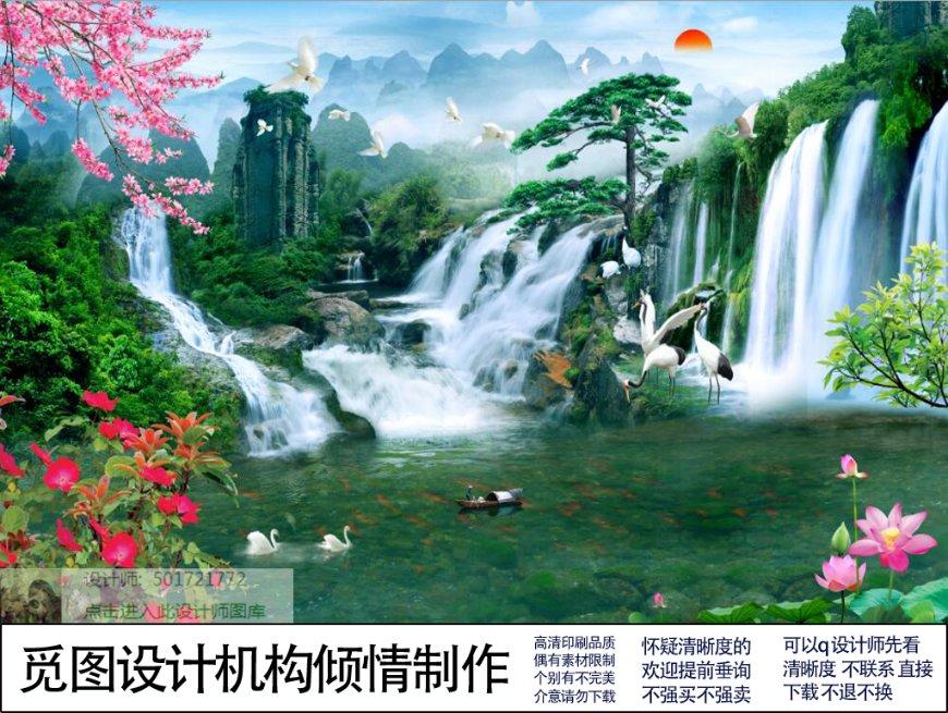 有些人，有不痛快就要说出来。而有的人不会说出来？游戏画面