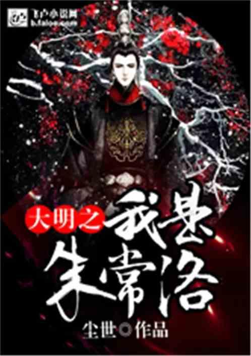 2022款保时捷Macan 四代EA888首度入华，性价比如何？游戏画面